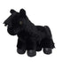 LeMieux Tiny Pony